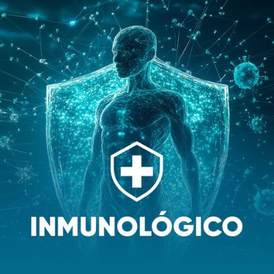 INMUNOLOGICO