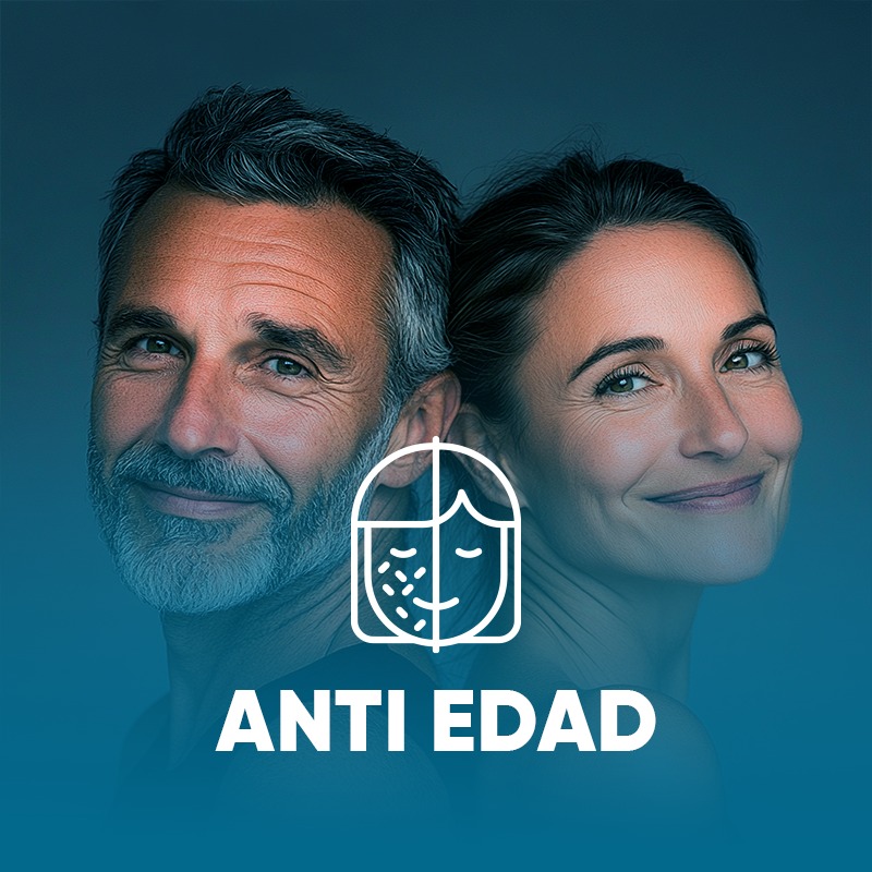 ANTI-EDAD