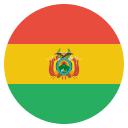 Bolivia
