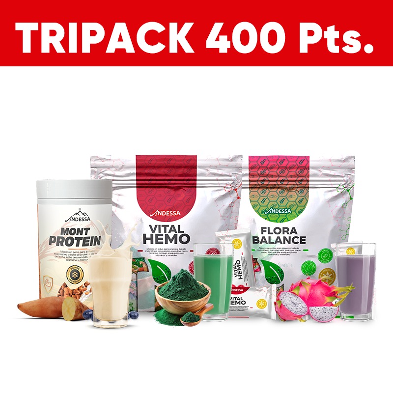 tripackcierre