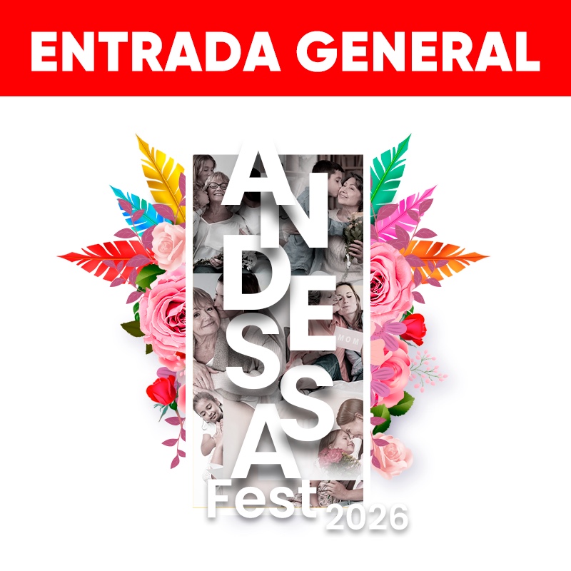 AndessaFest2026