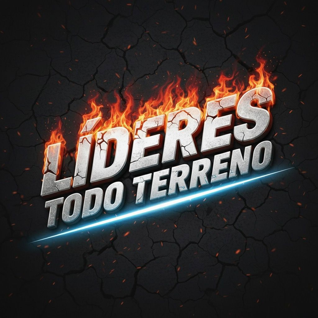 LideresTT 2026