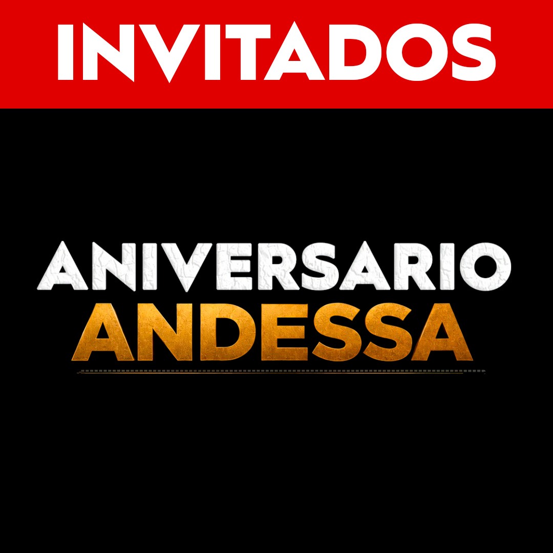 AniversarioNoviembreInvitados