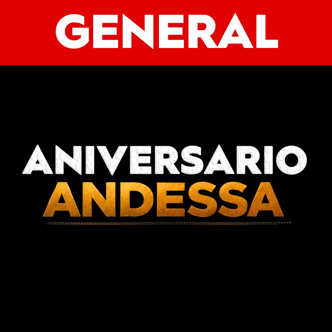 AniversarioNoviembreGeneral