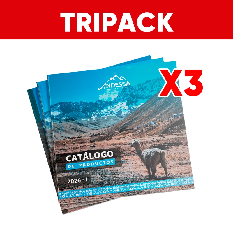 Tripackcatalogo
