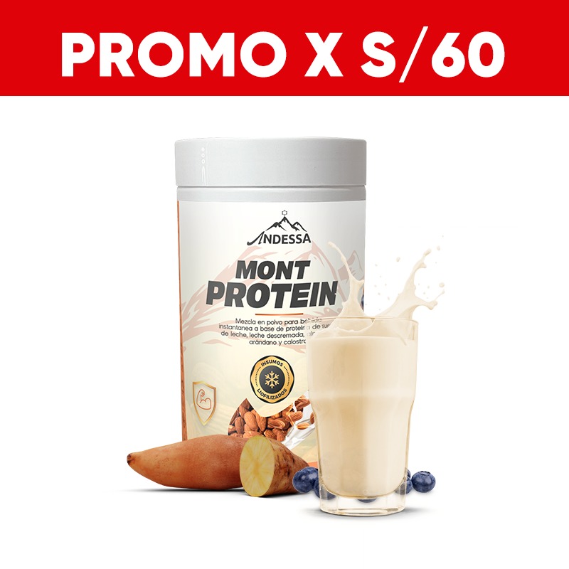 MontProtein60