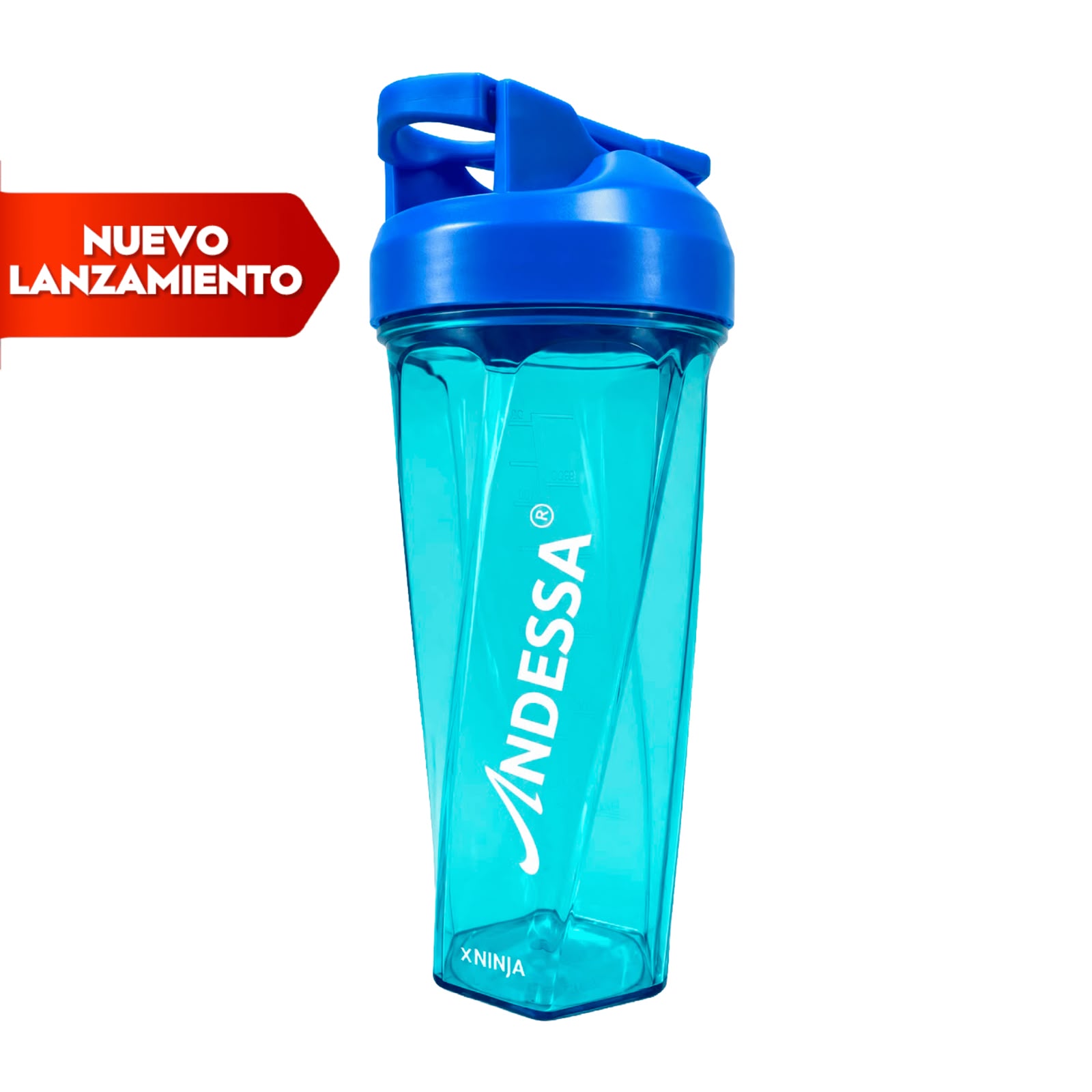 TornadoAzul