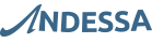 ANDESSA